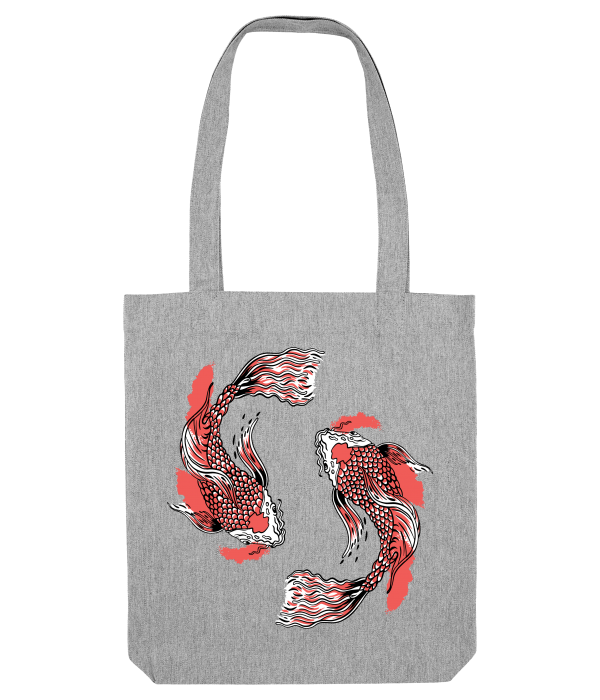 Tote Bag.