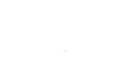 Imago Factory